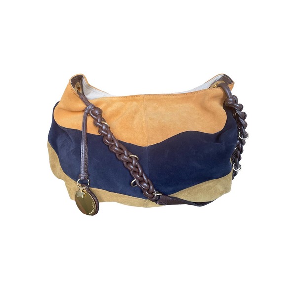 See By Chloe shoulder  Bag - Picture 5 of 11